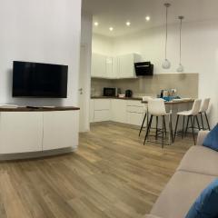 Casa Ginger