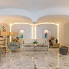 Hotel Mamela