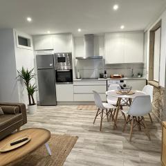 Casa Bela I Apart Lux Santiago