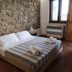 ficodindia Suite & Apartments