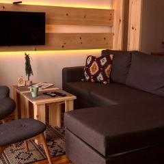 Zlatibor apartman Iva