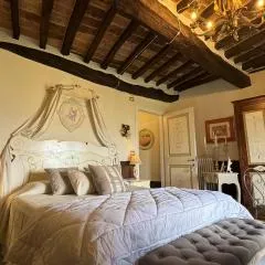 Residenza Teatro Antico