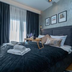 Apartman Lukić, Vila Elsa 2