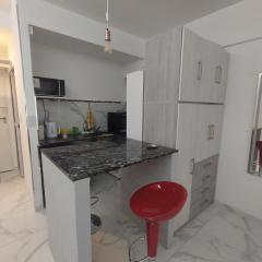 Studio CONGRESO Buenos Aires