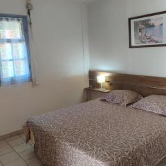 Fête à la Guadeloupe (SI)