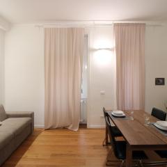 MilanRentals - Nala apartment