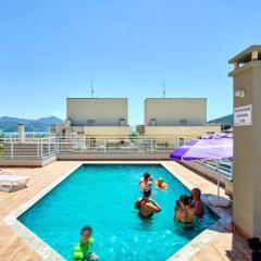 Dias House - Itaguá - Ubatuba