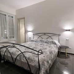 B&B Ladislaus