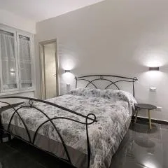 B&B Ladislaus