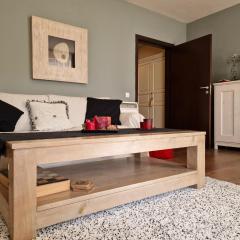 Bansko Royal Towers - 2BD Flat with Parking by Flat Mаnager