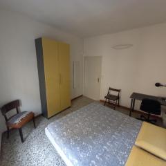 Console Camprini Rooms & Apartments - Naviglio