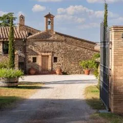Tenuta San Filippo