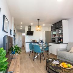 OASIS PLAYA DEL INGLES 324 by Homestaygrancanaria