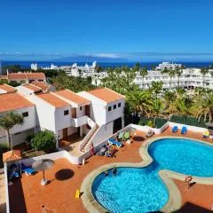 Atlantic Mirage Garden City