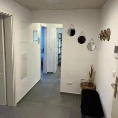 DEA Ferienwohnung