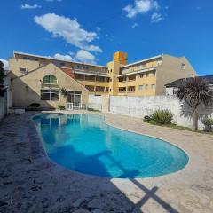 Apartamento Brisas del Mar