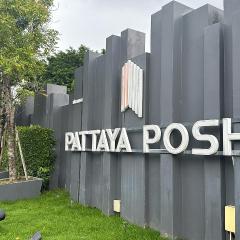 芭提雅Pattaya POSH
