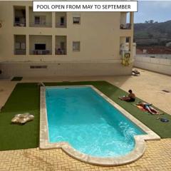 T3 | RC | Lua do Mar