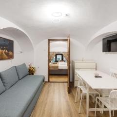 Downtown Cio Apartment