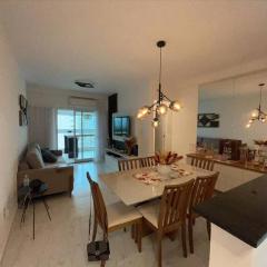 Prainha, Feirinha, Tranquilidade!