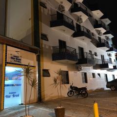 Studio no Paraíso Ubatuba