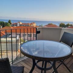 3br apartment Funchal - Soulful Stays