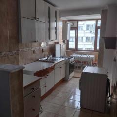 APARTAMENT ULTRACENTRAL