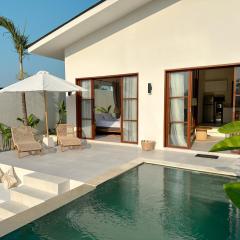 Villa Linda Bali- Luxury Villa with Private Pool