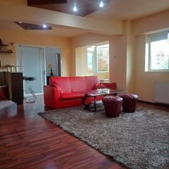 Ultracentral 3 Rooms 2 beds 2 bathrooms Apartment