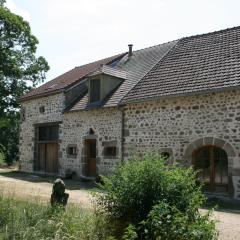 Champ de la Fontaine