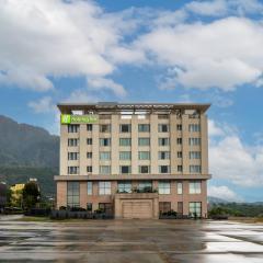 Holiday Inn Katra Vaishno Devi by IHG