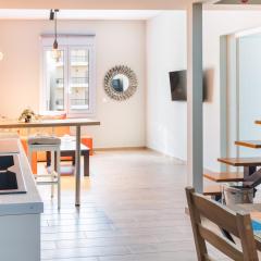 Kazi Home 1