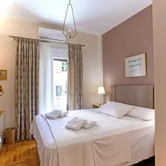 Ariadne by Heloni Apartments