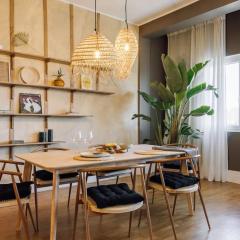 Parai - 2 bedrooms in Santo António