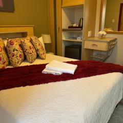 Repa Boutique Guest Lodge