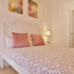 Posada de la Judería II