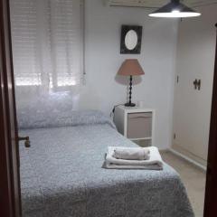 Habitaciones bonitas