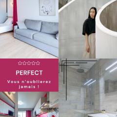 Studio Grammont 4