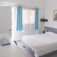 Hotel Casa Coco