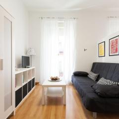 Peral Home Cozy Apartment