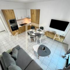 Tiara Beach Apartment
