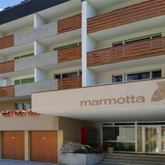 Marmotta 13