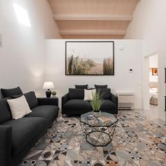 Zuara9Room Rimini
