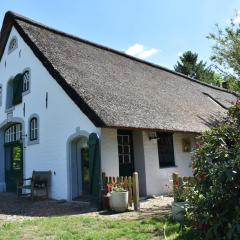 Ferienwohnung An der Mühle