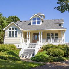 Soundside, Private Pool, Community Amenities, CC10, Fore-Shore