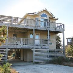 CD12, Marsh Rose Cottage- Oceanside, Dogs Welcome, Easy walk to the Beach