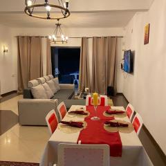 Serenity northen 5-beds villa with private pool