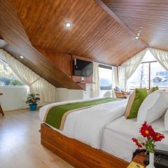 Tripli Hotels Drilbu Manali