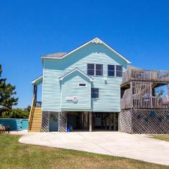 GF1, Ternabout, Oceanside, Close to beach, Private Pool, Hot Tub