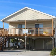 Oceanside, Close to Shopping and beach! KD233, II Views